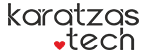 Karatzas Tech logo